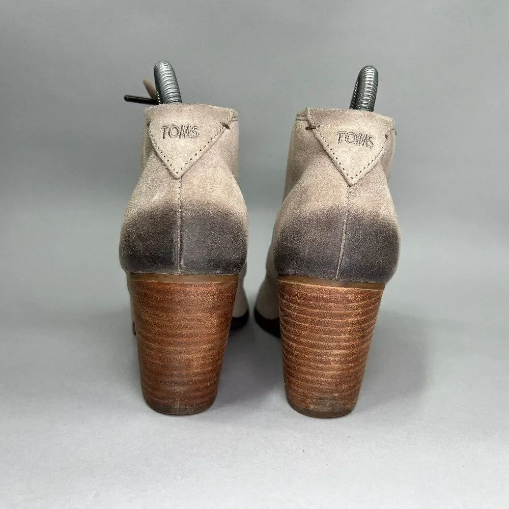 Toms women lunata